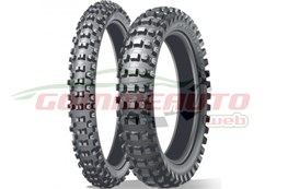 COP. 110/100 -18 64M GEOMAX AT81